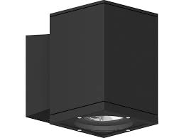 Recessed lighting fixtures rectangle png transparente de given. Tango 30 Ta 31871 Surface Facade Luminaires Ligman En