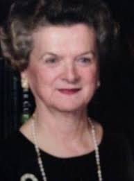 Search Mary Bath Obituaries and Funeral Services