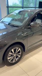 Image result for Carbon Steel 2025 Slavia