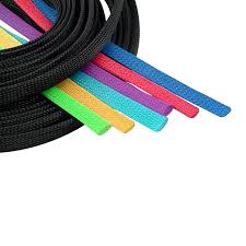 Image result for sleeving