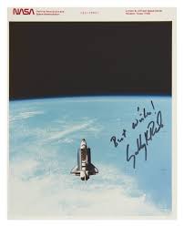 Image result for Wine Red 1983 Challenger