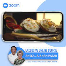 Check spelling or type a new query. Dapur Menel