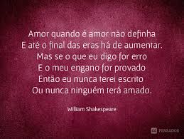 11 Pequenas Poesias De Amor E Imagens De Poemas Romanticos Pensador
