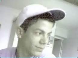 Willy KESLER, 34 ans (DOMBLAIN, NETTANCOURT)