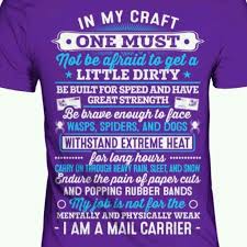 I Am A Mail Carrier Postal Worker T Shirt Click Here Https Represent Com Store Rural Life Apparel Postal Shirt Postal Worker Fun At Work