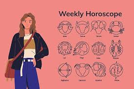 Ramalan zodiak cancer hari ini. Ramalan Zodiak Minggu Ini 21 27 Desember 2020 Ada Yang Dapat Kejutan Di Hari Natal Womantalk Com Line Today