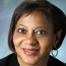 Healing the Divide: An Atlantic Forum