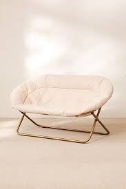 Pin On Apartment Inspiration