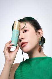 丹妮婊姐星球- EP130｜本集採訪主打「跳脫舒適圈」的The DoDo  Men-嘟嘟人喜歡他們的可以聽起來本集重點就是，女生飛去舊金山灣區包準脫單哈哈哈哈哈哈哈哈哈哈哈，有人也覺得台灣28～44這區間男女比嚴重失衡嗎…………為何我周邊一堆非常不錯正常女生單身好久，但完全無法遇到  ...