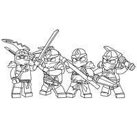 Hosted Site Search Discovery For Companies Of All Sizes Ninjago Coloring Pages Lego Coloring Pages Lego Ninjago Birthday