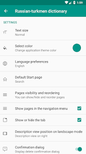 Color palette generator download apk free. Free Russian Turkmen And Turkmen Russian Dictionary Apk Com Ttdictionary Russianturkmen Safemodapk App