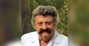 Lawrence "Larry" Joseph Bongiovanni Obituary