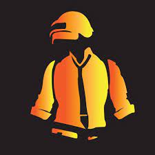 Pubg Minimal Sanat For More Pubgwallpaper Follow Up Pubg Fortnite Pubgmobile Pubgturkiye Playerunknownsbattlegro Theme Song Songs Music Trivia