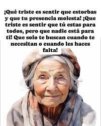 Los Refranes De Mis Abuelos