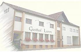 Photos, address, and phone number, opening hours, photos, and user reviews on yandex.maps. Hotels Near Nabern Teck Airport Edtn