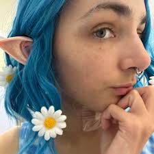 god help the girl (@godhelpthegirl)