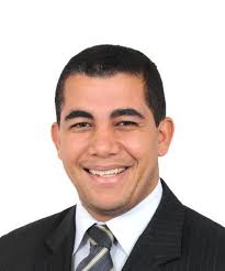 Miguel Correa, do PDT, desiste da disputa pelo governo de Minas Gerais