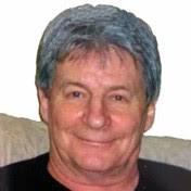 Shum Family Obituaries