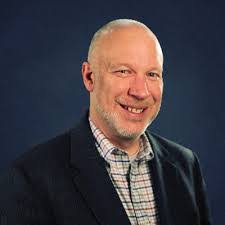 Wanda Fields's Instagram, Twitter & Facebook