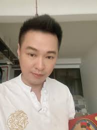 Feng Shui can increase business by drawing in more clients, creating  happier employees, and generating more wealth] Today was invited to do  another fengshui audit for a working office premises. A good