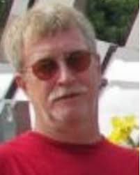 Gerald B Roper, Sr. Obituary (2025)