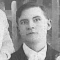 Charles August Alpers (1878–1948) • FamilySearch