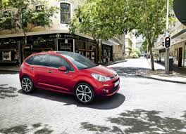 Http Www Infomotori Com Auto 2013 06 12 Citroen C3 Prezzi Allestimenti Compatta Francese Nuova Citroen C3 Auto Auto Nuove Auto Moto