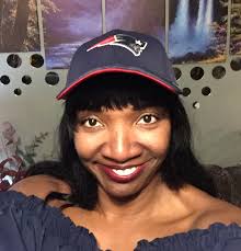 Happy Birthday Wishes to Patriots Nation Members