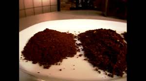 And absolutely critical when making it can be. Kitchenaid Proline Series Burr Coffee Mill Tutorial Youtube