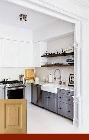 Paint Kitchen Cabinets High Gloss Smallkitchenremodeling Kitchenbeforeandafter Diy Kitchen Remodel Kitchen Remodel Small Kitchen Design
