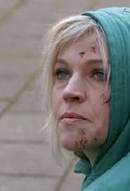 Celblok H" Getroffen (TV Episode 2017)