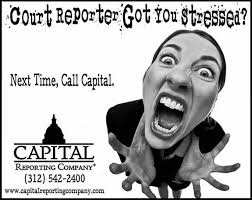 Beyond the Billable Hour