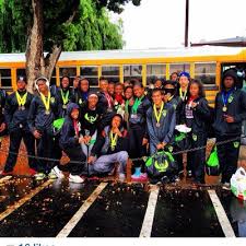 james a durk jr (@durkja)