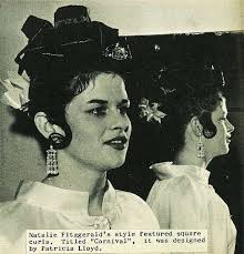 Fantastic Hairstyles