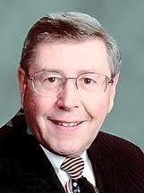 Senator: Teach evolution alternative