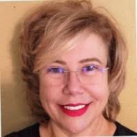 200+ "Mcgrew" profiles