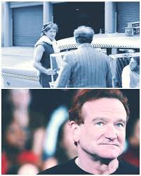 Independent Minds and Taxi Drivers: A Story by Noam Chomsky