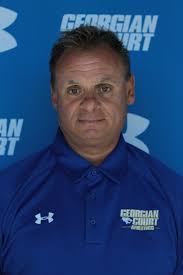 Robert Soricelli's Instagram, Twitter & Facebook