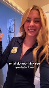 Lexy Smith's Instagram, Twitter & Facebook