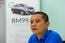 A the top countries of suppliers are malaysia, china, from which the percentage of 2017 malaysia new car supply is 5%, 94% respectively. Gocar Malaysia The New Alternative To Car Rentals