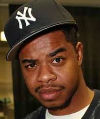 Tony Cottrell Discography: Vinyl, CDs, & More