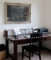 My Hopelessly Addicted To Craigslist Home Tour Offbeat Home Life Get 5% in rewards with club o! my hopelessly addicted to craigslist