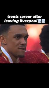 Trent turns 27 today 🎈 Here's a special moment from an already impressive  career ⏮️