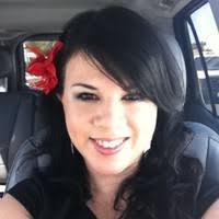 80+ "Sandy Gallardo" profiles