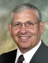 Obituary information for Louis Henry Coward