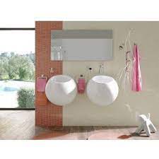 spiegel infrarood verwarming 60 x 120 cm 700watt spiegel complete badkamer badkamer