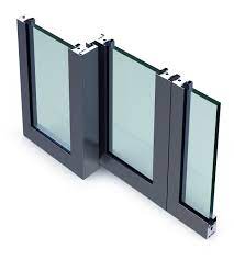 Maybe you would like to learn more about one of these? Fire Rated Glazed Automatic Sliding Door Fire Rated Steel Framed Glazed Doors