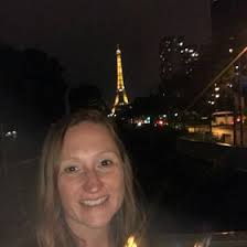 Greta Terry (gretabugg)