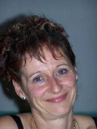 Muriel ETIENNE (DAVID) (ELINCOURT SAINTE MARGUERITE, SAINT DENIS)