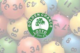Pin By Nojus Rancevas On Nigeria Lotto Games Lotto Lotto Results